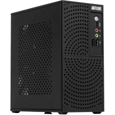 Неттоп ARTLINE Business B18 (B18v03)