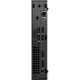 Неттоп DELL Pro Micro (BTO003_QCM1250_UBU)