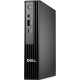 Неттоп DELL Pro Micro (BTO003_QCM1250_UBU)
