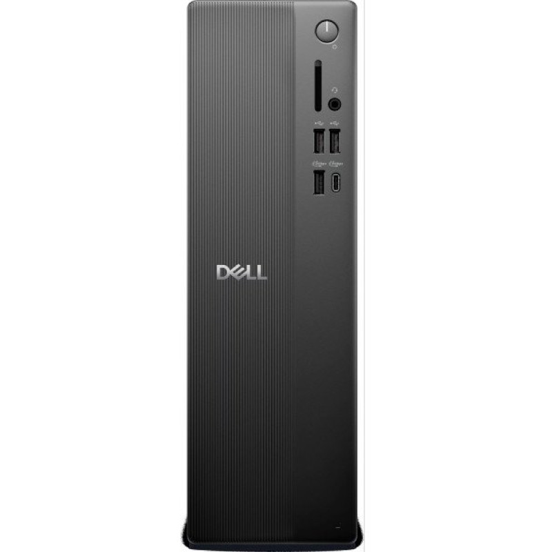 Десктоп DELL Pro Slim Essential SFF (BTO001_QVS1260)