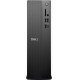Десктоп DELL Pro Slim Essential SFF (BTO001_QVS1260)