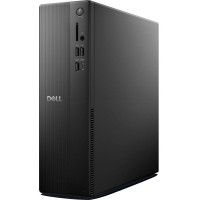 Десктоп DELL Pro Slim Essential SFF (BTO001_QVS1260)