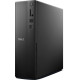 Десктоп DELL Pro Slim Essential SFF (BTO001_QVS1260)