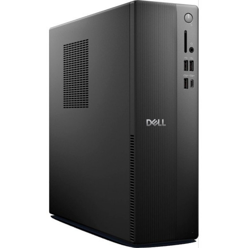 Десктоп DELL Pro Slim Essential SFF (BTO001_QVS1260)