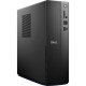 Десктоп DELL Pro Slim Essential SFF (BTO001_QVS1260)