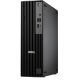 Десктоп Dell Pro Slim (BTO107_QCS1250_UBU)