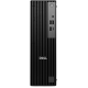 Десктоп Dell Pro Slim (BTO107_QCS1250_UBU)