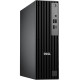 Десктоп Dell Pro Slim (BTO107_QCS1250_UBU)