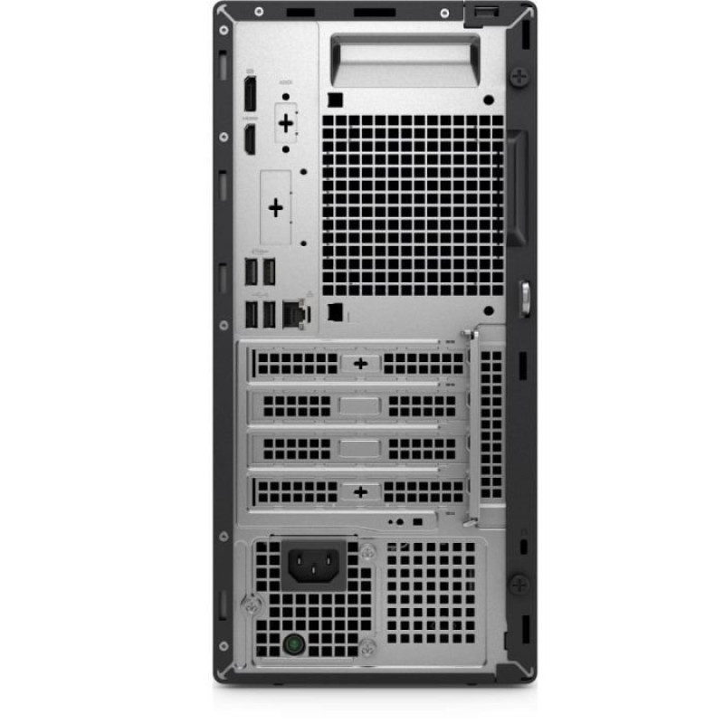 Десктоп Dell Pro Tower (BTO010_QCT1250)