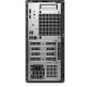 Десктоп Dell Pro Tower (BTO010_QCT1250)