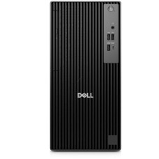 Десктоп Dell Pro Tower (BTO010_QCT1250)
