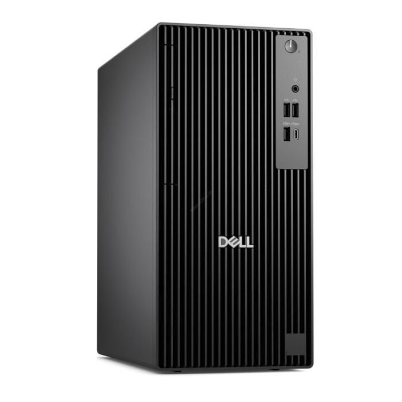Десктоп Dell Pro Tower (BTO010_QCT1250)