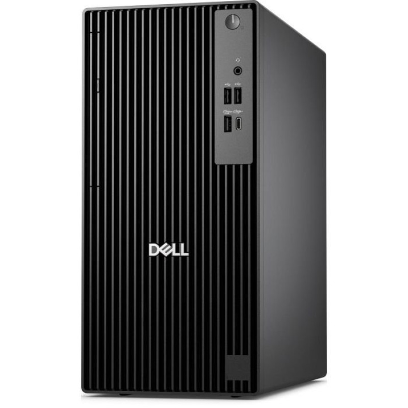 Десктоп Dell Pro Tower (BTO107_QCT1250)