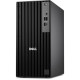 Десктоп Dell Pro Tower (BTO107_QCT1250)