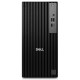 Десктоп Dell Pro Tower (BTO107_QCT1250)