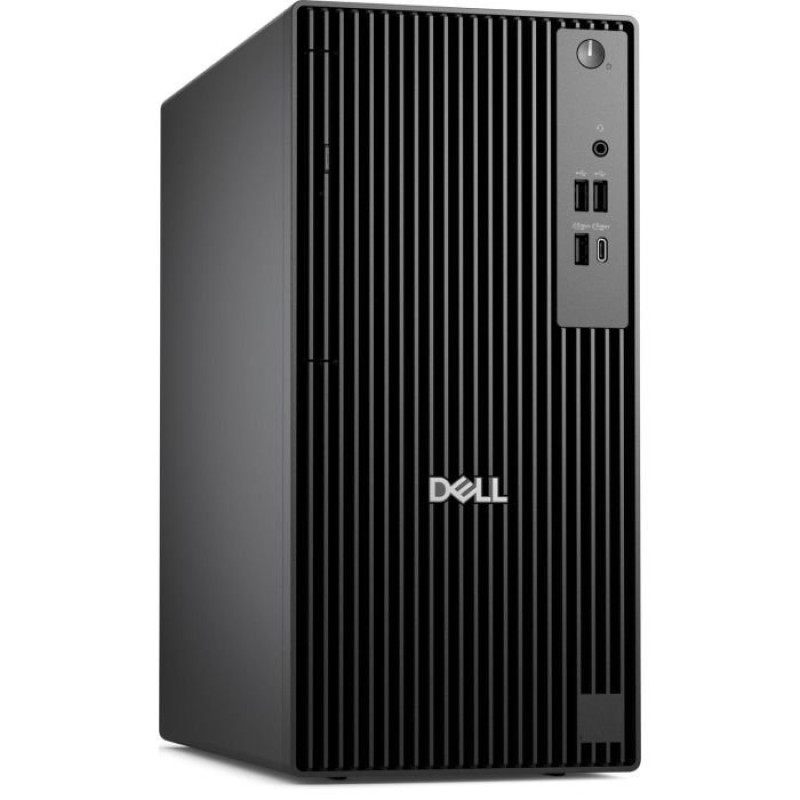 Десктоп Dell Pro Tower (BTO107_QCT1250)