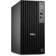 Десктоп Dell Pro Tower (BTO107_QCT1250)