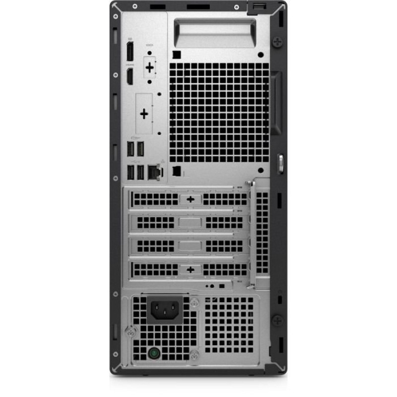 Десктоп Dell Pro Tower (BTO107_QCT1250)