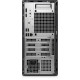 Десктоп Dell Pro Tower (BTO107_QCT1250)