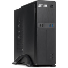 Десктоп ARTLINE Business B29 (B29v91)