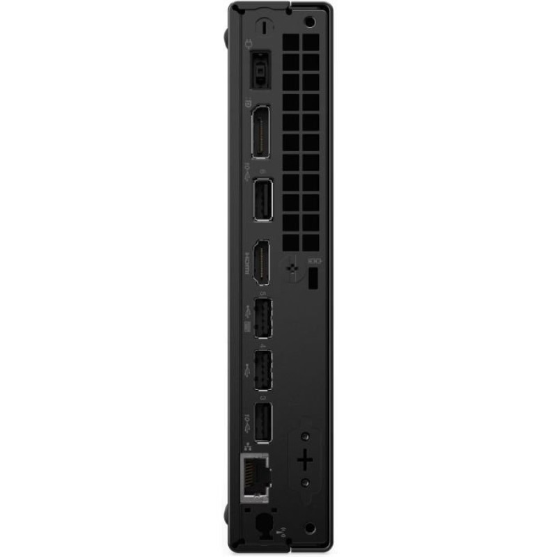 Неттоп LENOVO ThinkCentre neo 50q Gen 5 (13B9000RUI)