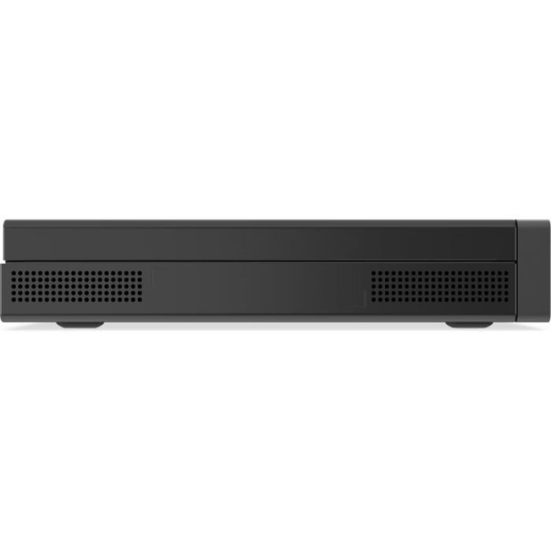 Неттоп LENOVO ThinkCentre neo 50q Gen 5 (13B9000RUI)