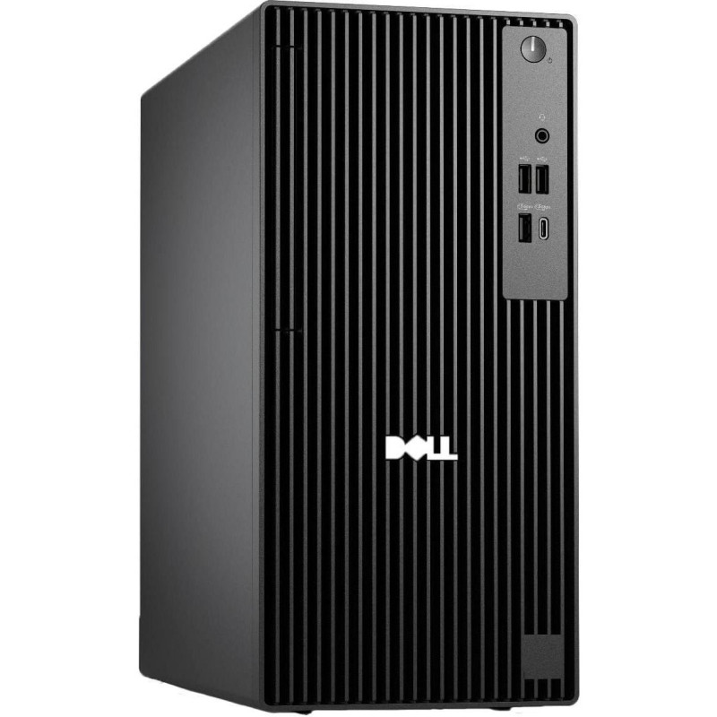 Десктоп Dell Pro Tower (BTO110_QCT1250)