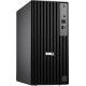 Десктоп Dell Pro Tower (BTO110_QCT1250)