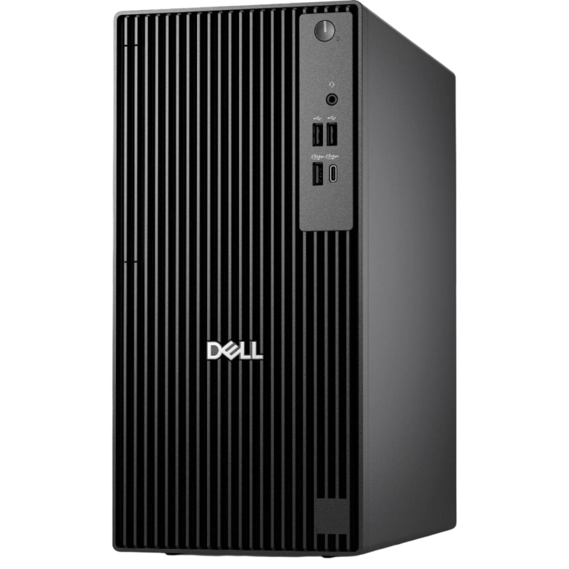 Десктоп Dell Pro Tower (BTO110_QCT1250)