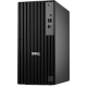 Десктоп Dell Pro Tower (BTO110_QCT1250)