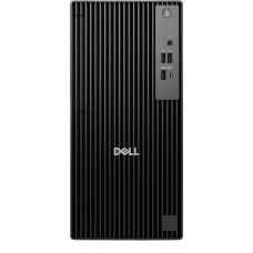 Десктоп Dell Pro Tower (BTO110_QCT1250)