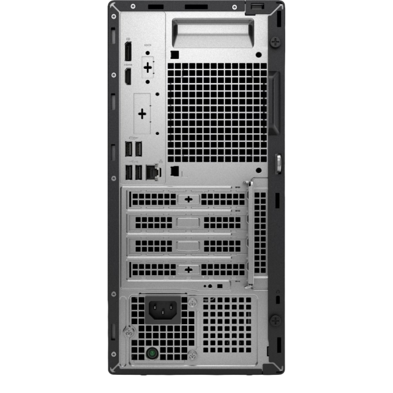 Десктоп Dell Pro Tower (BTO110_QCT1250)
