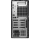 Десктоп Dell Pro Tower (BTO110_QCT1250)