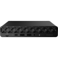 Неттоп HP EliteDesk 8 Mini G1a (5N011EA)