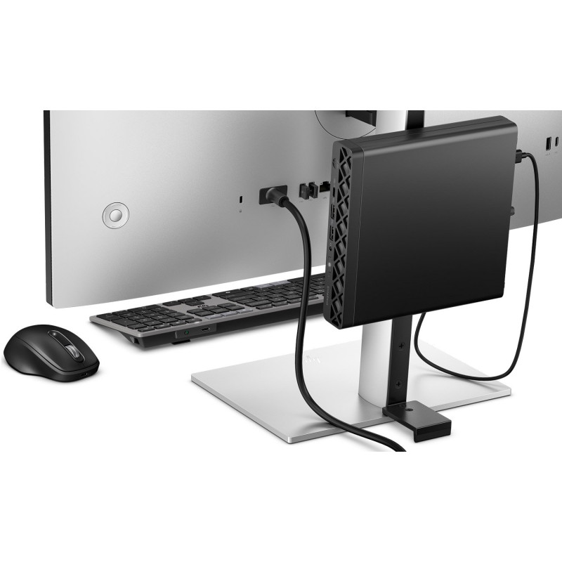 Неттоп HP EliteDesk 8 Mini G1a (5N011EA)