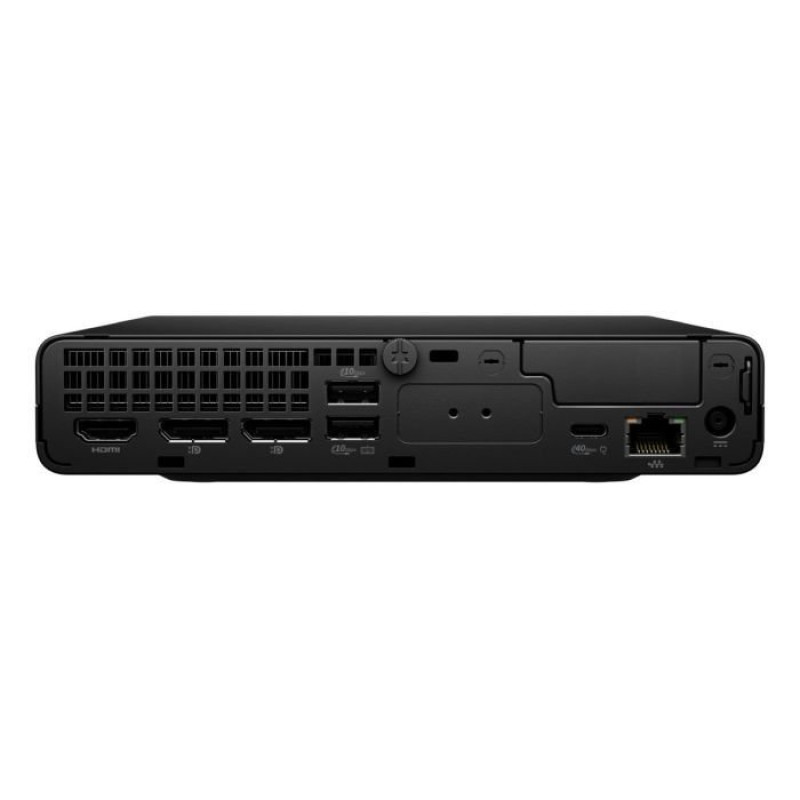 Неттоп HP EliteDesk 8 Mini G1a (998Z4ET)