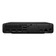 Неттоп HP EliteDesk 8 Mini G1a (998Z4ET)