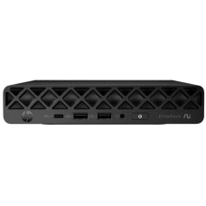 Неттоп HP EliteDesk 8 Mini G1a (998Z4ET)