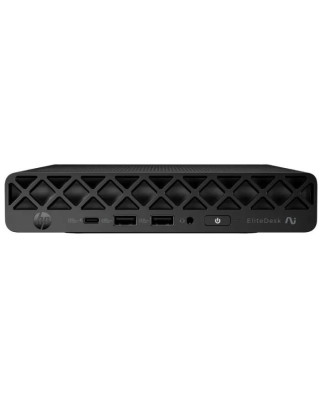 Неттоп HP EliteDesk 8 Mini G1a (998Z4ET)
