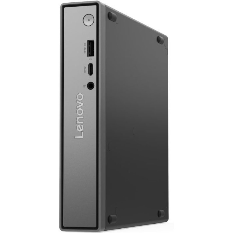 Неттоп Lenovo ThinkCentre neo 50q Gen 5 (13B9001VUI)