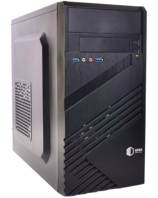Десктоп Artline Business B43 v07