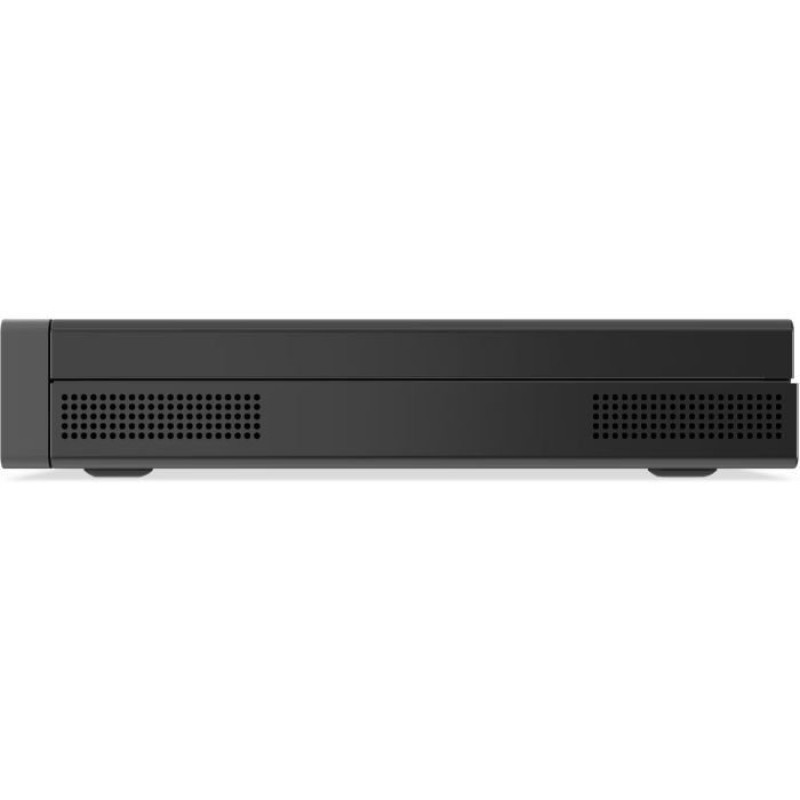 Неттоп LENOVO ThinkCentre neo 50q Gen 5 (13B9001WUI)