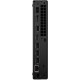 Неттоп LENOVO ThinkCentre neo 50q Gen 5 (13B9001WUI)