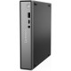Неттоп LENOVO ThinkCentre neo 50q Gen 5 (13B9001WUI)