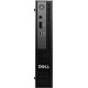 Неттоп Dell Pro Micro (BTO106_QCM1250_UBU)