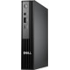 Неттоп Dell Pro Micro (BTO106_QCM1250_UBU)