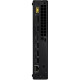 Неттоп Lenovo ThinkCentre 50q Gen 4 (12LN003SUI)