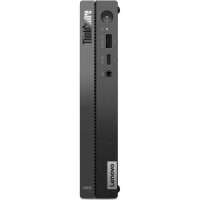Неттоп Lenovo ThinkCentre 50q Gen 4 (12LN003SUI)
