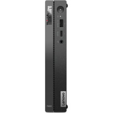 Неттоп Lenovo ThinkCentre 50q Gen 4 (12LN003SUI)