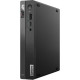 Неттоп Lenovo ThinkCentre 50q Gen 4 (12LN003SUI)
